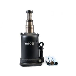 Yato YT-1714 cric et support de véhicule