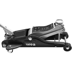 Yato YT-1720 cric et support de véhicule