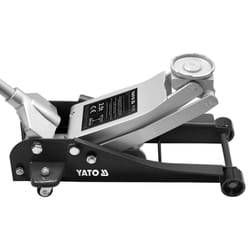 Yato YT-1721 cric et support de véhicule