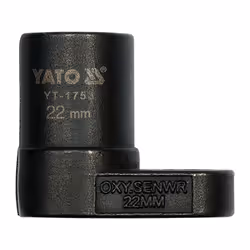 Yato YT-1753