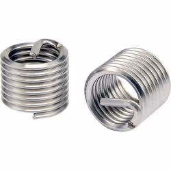 Yato YT-1768 10 pièce(s) Acier inoxydable