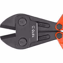 Yato YT-1848 coupe chaînes et boulons