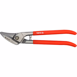 Yato YT-1900, 260 mm, 1 pièce(s)