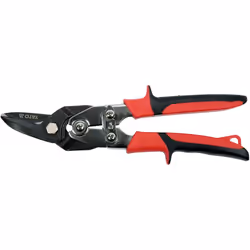 Yato YT-1910, 260 mm, 1 pièce(s)