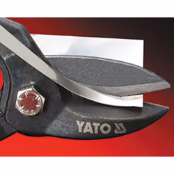 Yato YT-1913 cisaille