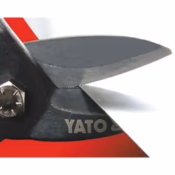 Yato YT-1913 cisaille
