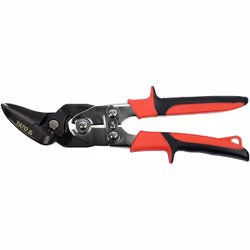 Yato YT-1918, 260 mm, 1 pièce(s)