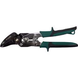 Yato YT-1919, 260 mm, 1 pièce(s)