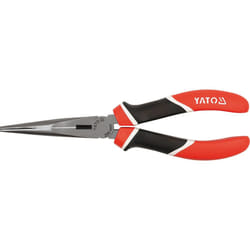 Yato YT-1944 pince Pince à long bec