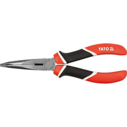 Yato YT-1946 pince Pince à bec effilé