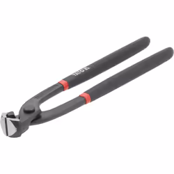 Yato YT-1949 pince Polyvinyl chloride (PVC) - Vue supplémentaire 2