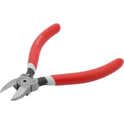 Yato YT-1950 pince Pinces coupantes diagonales