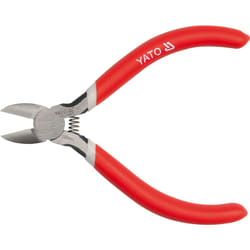 Yato YT-1953 pince Pince diagonale