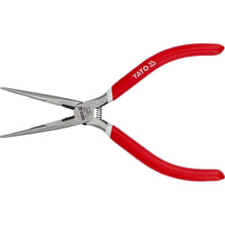 Yato YT-1956 pince Pince à long bec