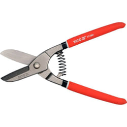 Yato YT-1964 ciseau à métaux
