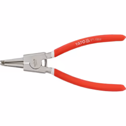 Yato YT-1989, Polyvinyl chloride (PVC), 225 mm, 1 pièce(s)