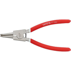 Yato YT-1989 pince