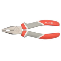 Pince universelle Yato YT-2006; 160 mm