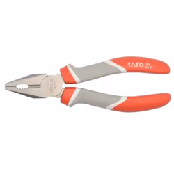 Pince universelle Yato YT-2006; 160 mm