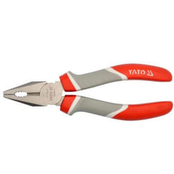 Pince universelle Yato YT-2008; 200 mm