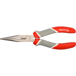 Yato YT-2018 pince Pince à long bec