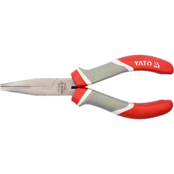 Yato YT-2029 pince