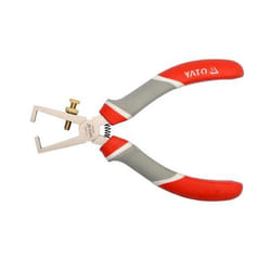 Yato YT-2031 pince Pinces coupantes