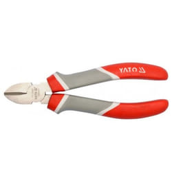 Pince coupante Yato YT-2036; 160 mm