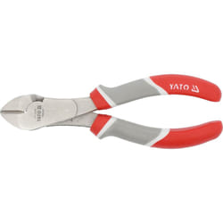 Yato YT-2039 pince