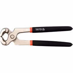 Yato YT-2046