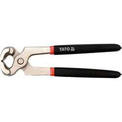 Yato YT-2047 pince Pinces coupantes