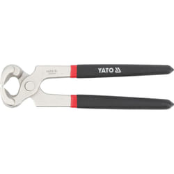 Yato YT-2048 pince
