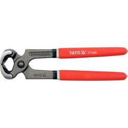 Yato YT-2050 pince Pinces coupantes