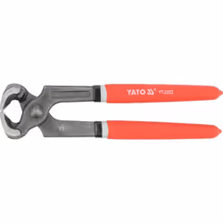 Yato YT-2052, Polyvinyl chloride (PVC), 200 mm, 1 pièce(s)
