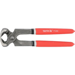 Yato YT-2052 pince
