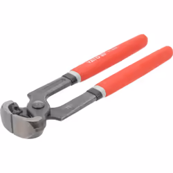 Yato YT-2052 pince