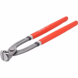 Yato YT-2057 Pince de tour