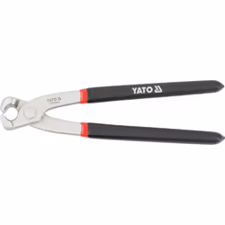Yato YT-2058