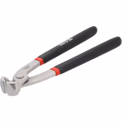 Yato YT-2058 pince Polyvinyl chloride (PVC), Acier - Vue supplémentaire 2