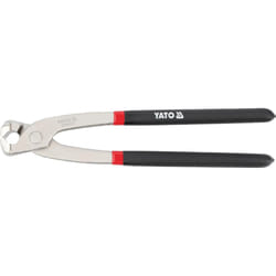 Yato YT-2060 pince Polyvinyl chloride (PVC), Acier
