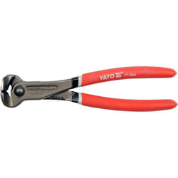 Yato YT-2064 pince Pinces coupantes