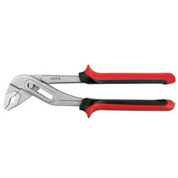 Pince à plomberie Yato YT-2069; 250 mm