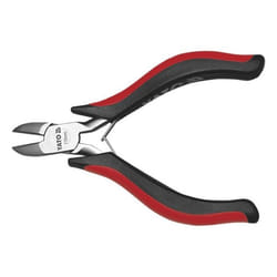 Yato YT-2081 pince Pince diagonale