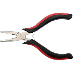 Yato YT-2083 pince Pince à long bec