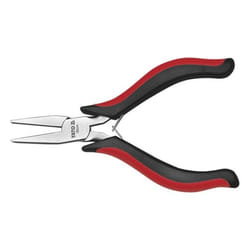 Yato YT-2085 pince Pince à long bec