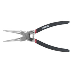 Yato YT-2142 pince Pince à anneau de retenue
