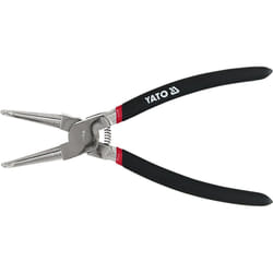 Yato YT-2143 pince Pince à bec effilé