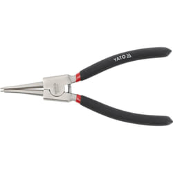 Yato YT-2144 pince