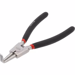 Yato YT-2145 pince Pince à anneau de retenue