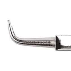 Yato YT-2145 pince Pince à anneau de retenue
